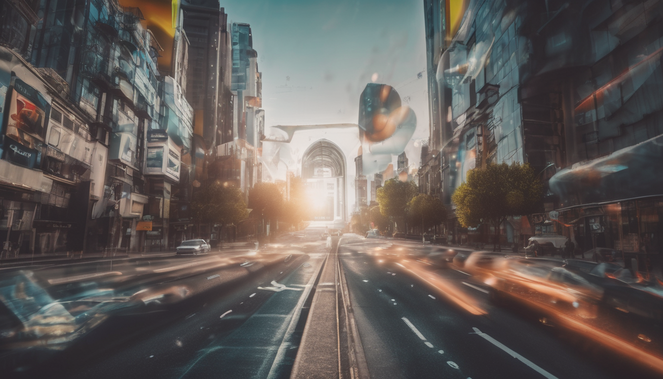 Proyecciones Futuras y Medidas Recomendadas