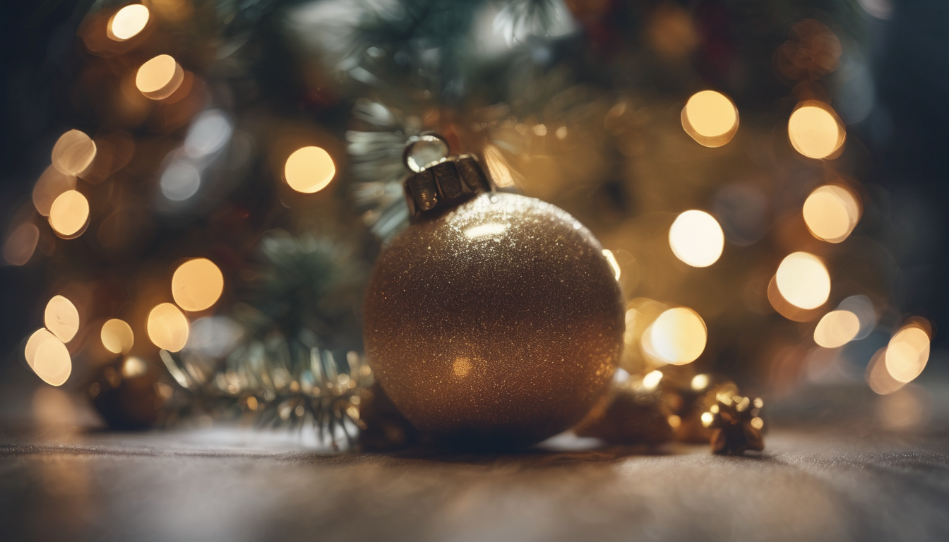 Proyecciones para la temporada navideña 2025 en Panamá