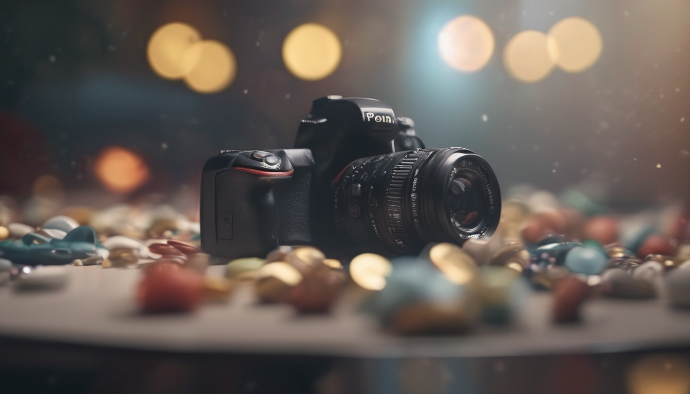 Gasolina Barata: Mapa de Pumas en Panamá Actualizado 2025 8 Proyecciones y Expectativas para 2025