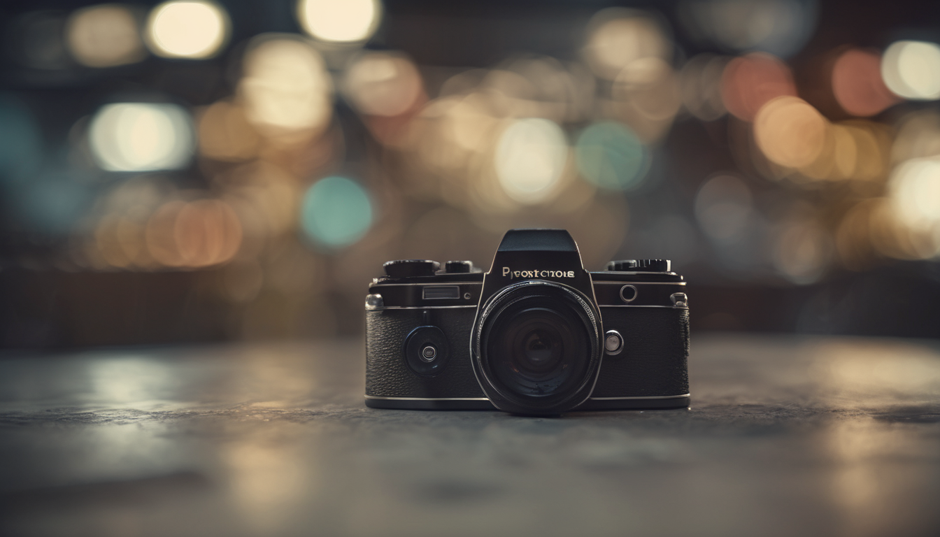 Proyecciones y recomendaciones para futuros sorteos