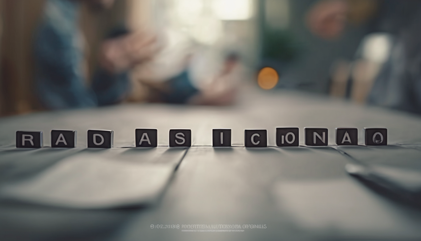 Reacción de las Autoridades y Organismos Oficiales