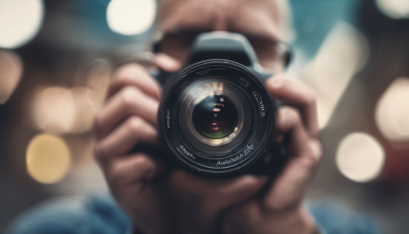 Reacciones de Autoridades y Expertos