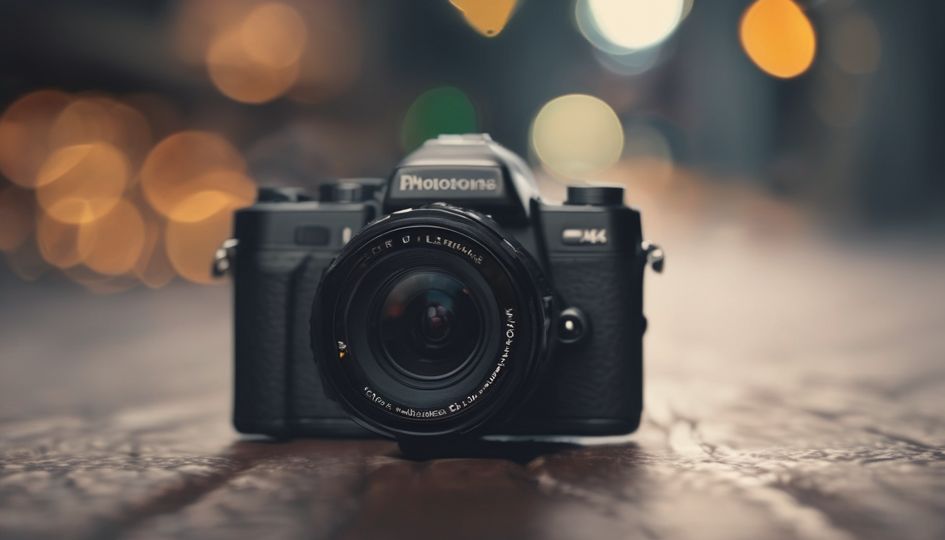 Los Pueblos Anuncian Descuentos de Hasta 50% Hoy 6 Reacciones de Autoridades y Líderes Comunitarios