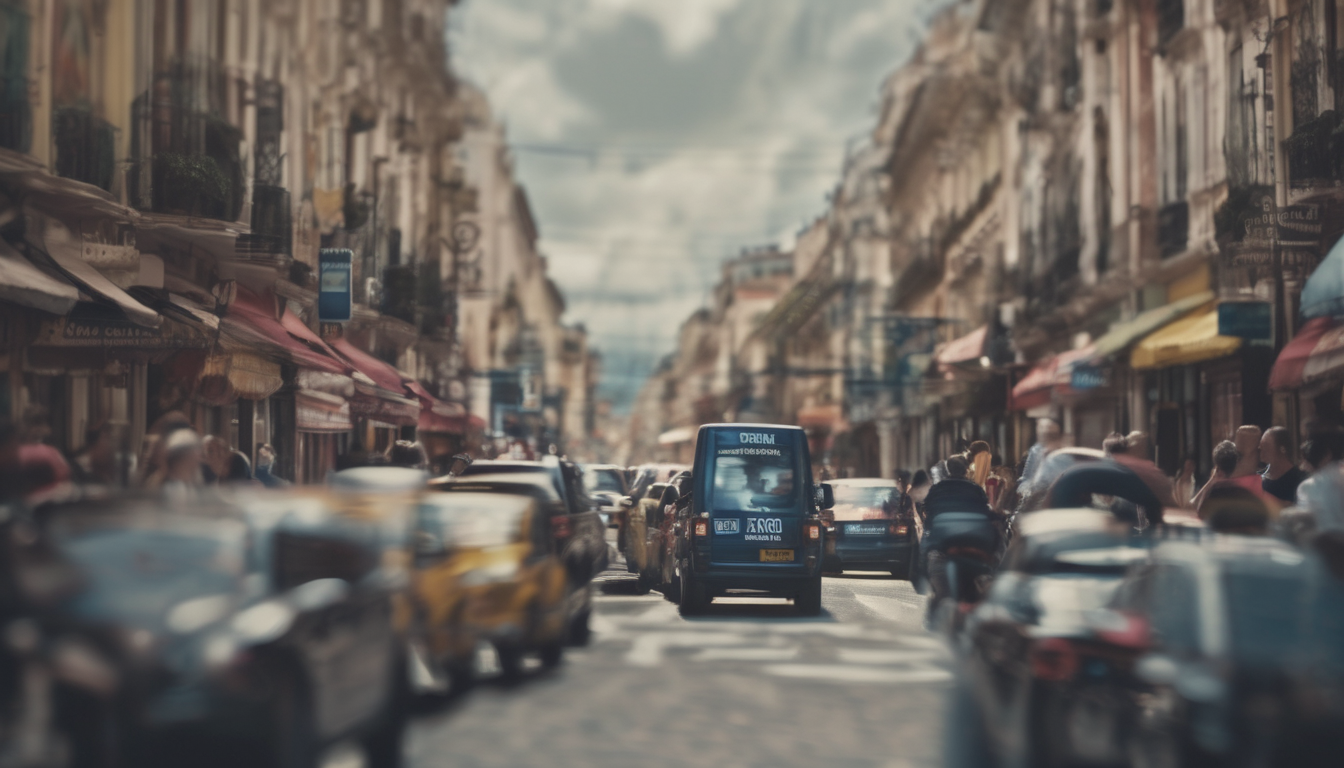 Reacciones de autoridades y organismos locales