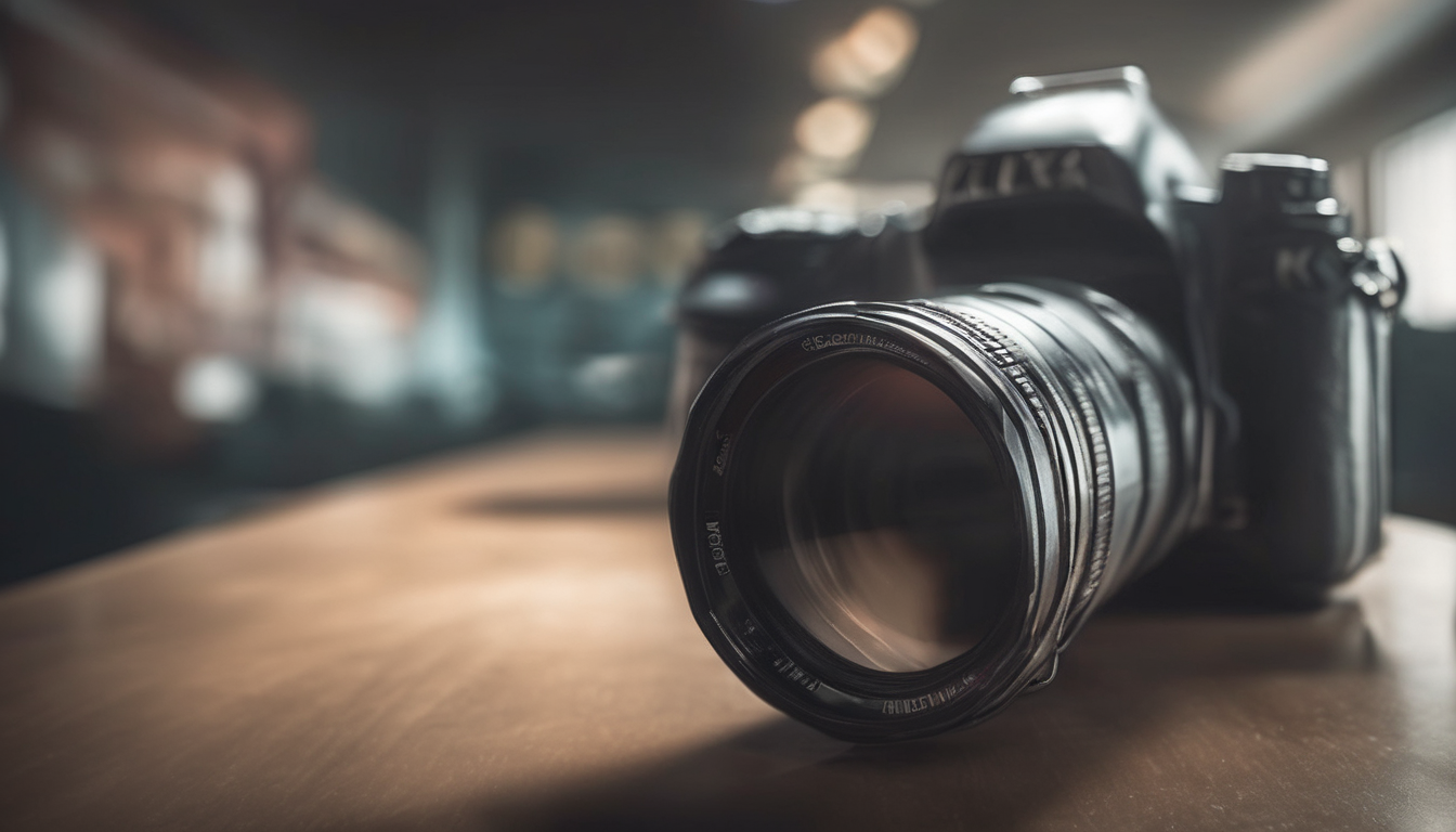 Reacciones de Autoridades y Organismos Oficiales