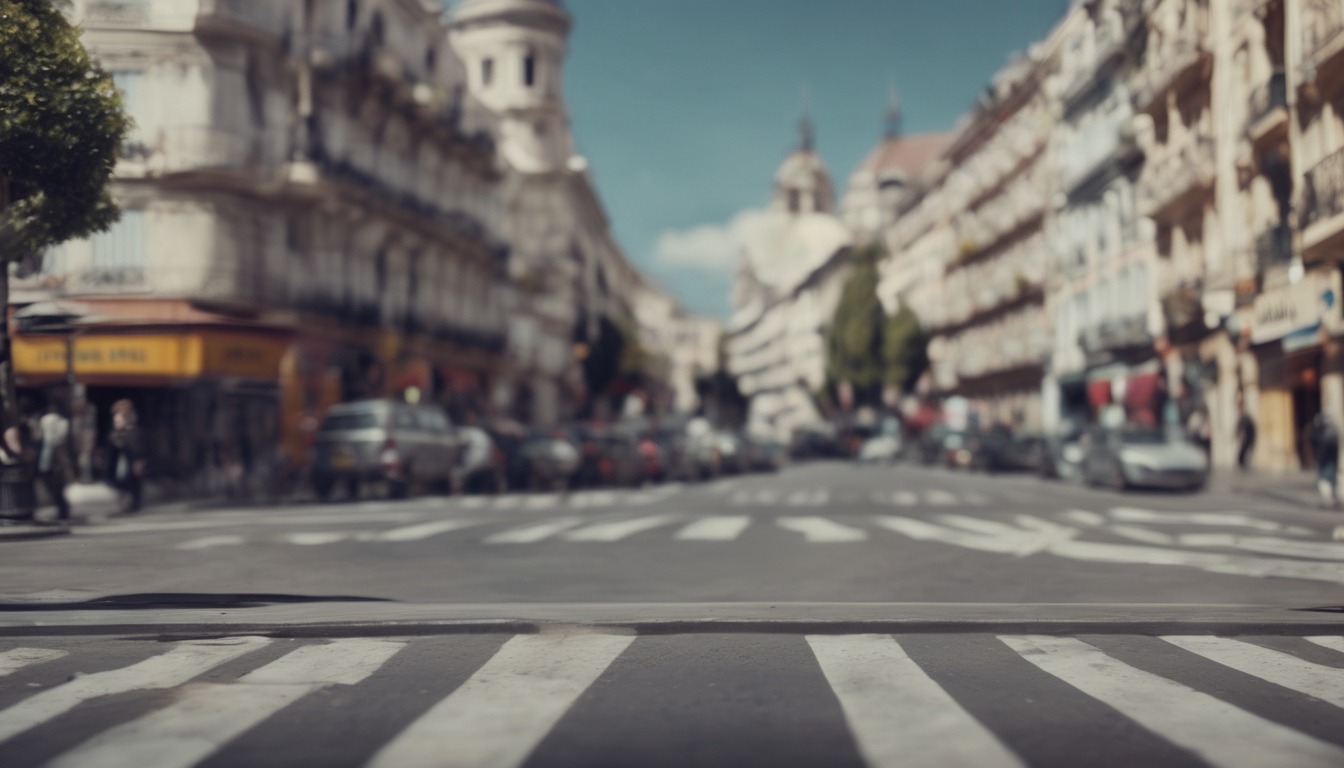 Reacciones de autoridades y organizaciones locales