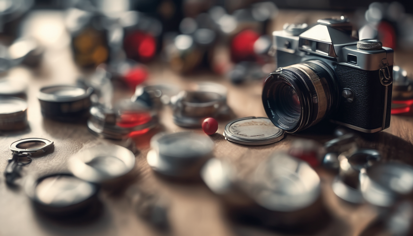 Reacciones de autoridades y organizaciones sociales