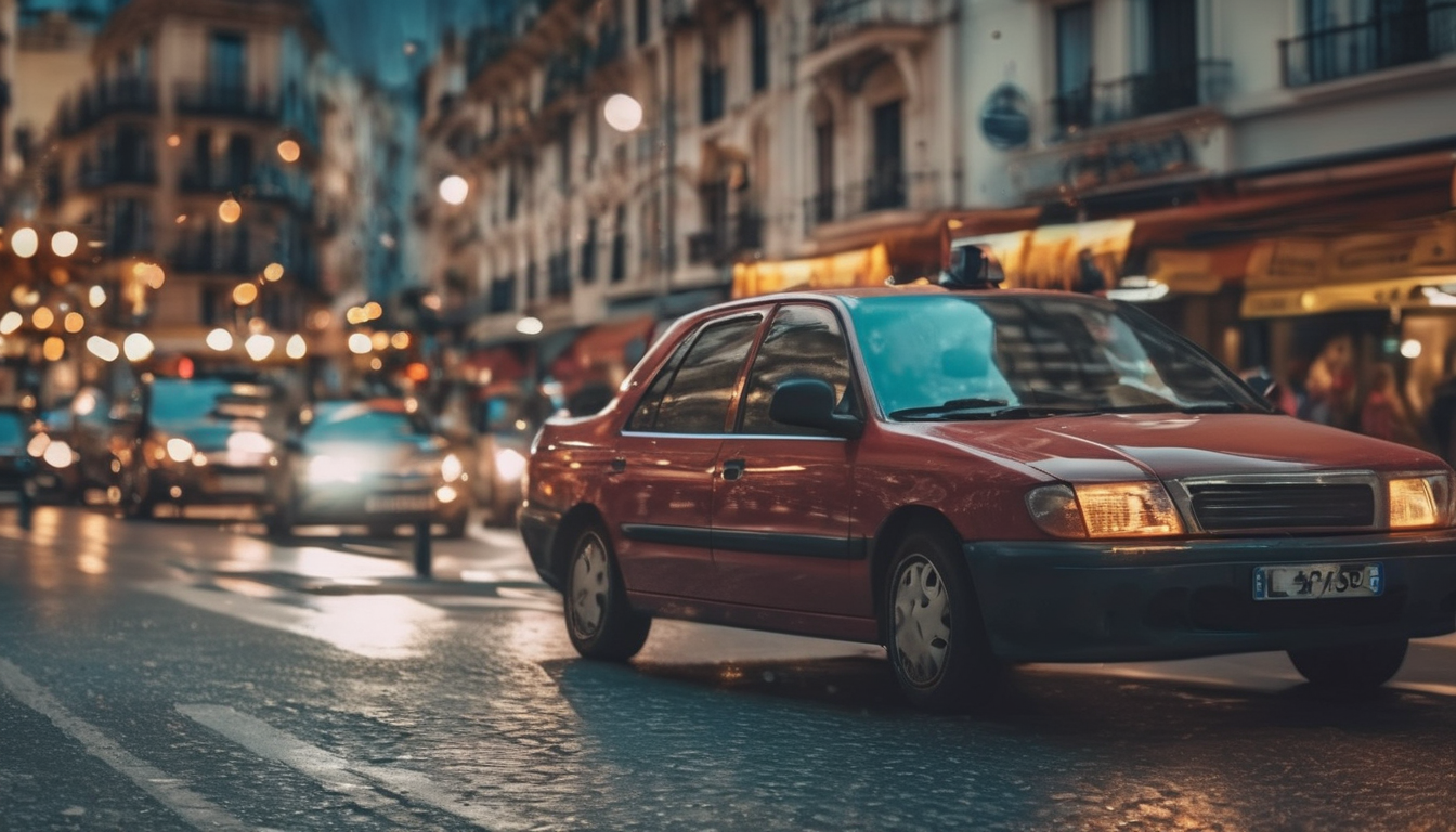 Reacciones de autoridades y sector comercial ante el aumento