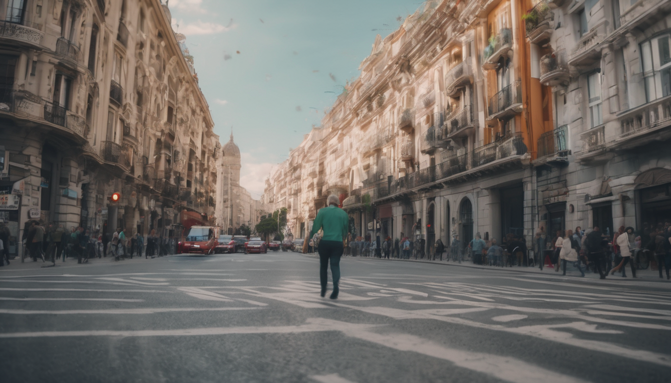 Clínicas Populares Ofrecen Atención Bajo $10 en Panamá 2025 5 Reacciones de ciudadanos y profesionales de salud