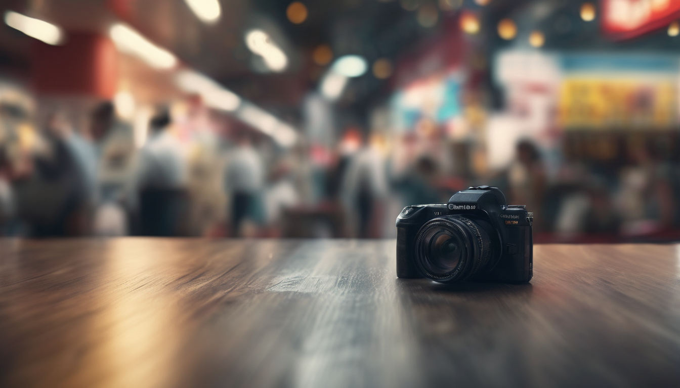 Reacciones de comerciantes y expertos en el sector