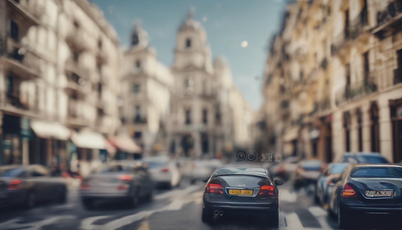 Reacciones de Instituciones y Autoridades Locales