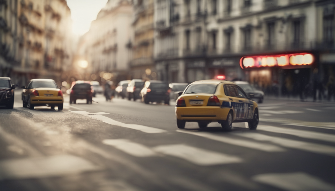 Reacciones de líderes comunitarios y autoridades