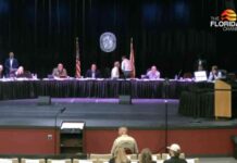 Reapertura de la recolección de ostras en la Bahía de Apalachicola: normas finales aprobadas reapertura-de-la-recoleccin-de-ostras-en-la-baha-de-apalachicola-normas-finales-aprobadas