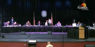 Reapertura de la recolección de ostras en la Bahía de Apalachicola: normas finales aprobadas reapertura-de-la-recoleccin-de-ostras-en-la-baha-de-apalachicola-normas-finales-aprobadas