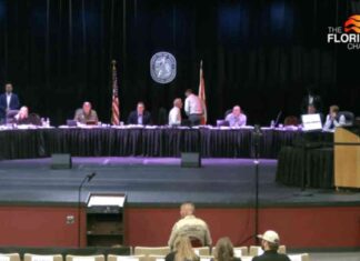 Reapertura de la recolección de ostras en la Bahía de Apalachicola: normas finales aprobadas reapertura-de-la-recoleccin-de-ostras-en-la-baha-de-apalachicola-normas-finales-aprobadas