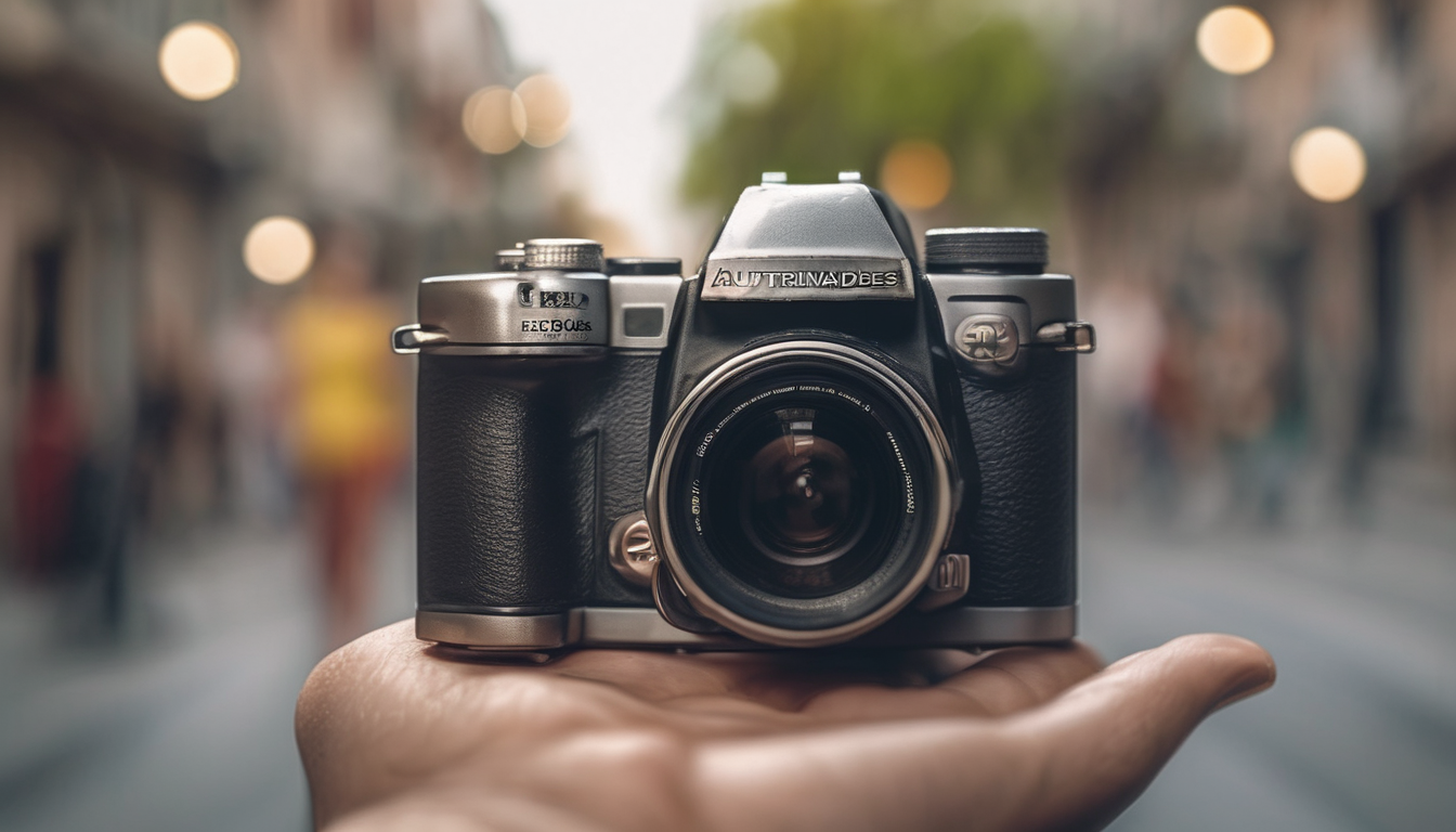 Recomendaciones de Autoridades Locales y Expertos