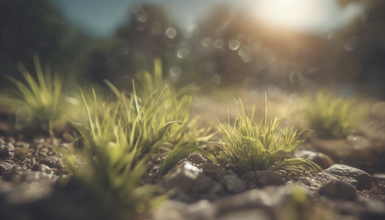 Recomendaciones de expertos en climatización natural