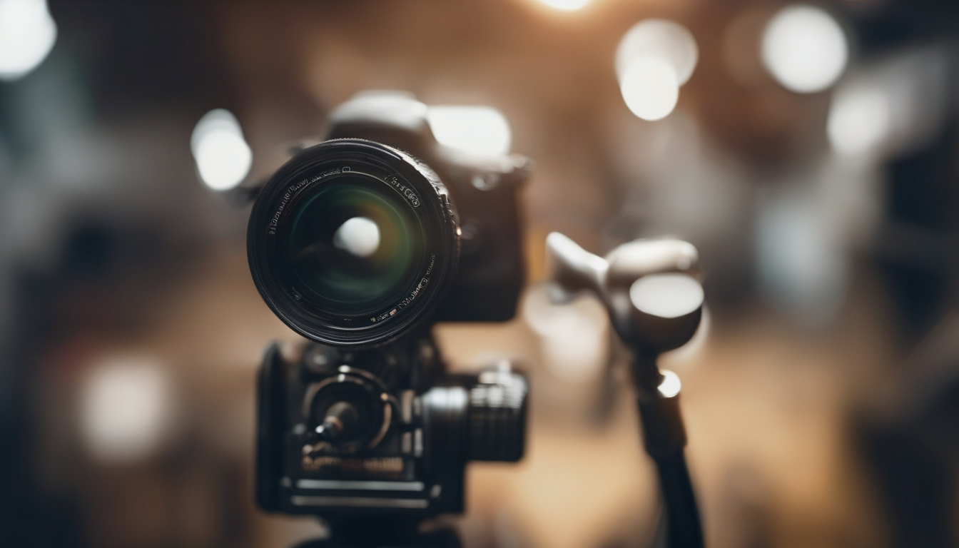 Cómo Hacer Mantenimiento de Carro DIY: Ahorra 70% en 2025 7 Recomendaciones de expertos en mecánica para ahorrar más