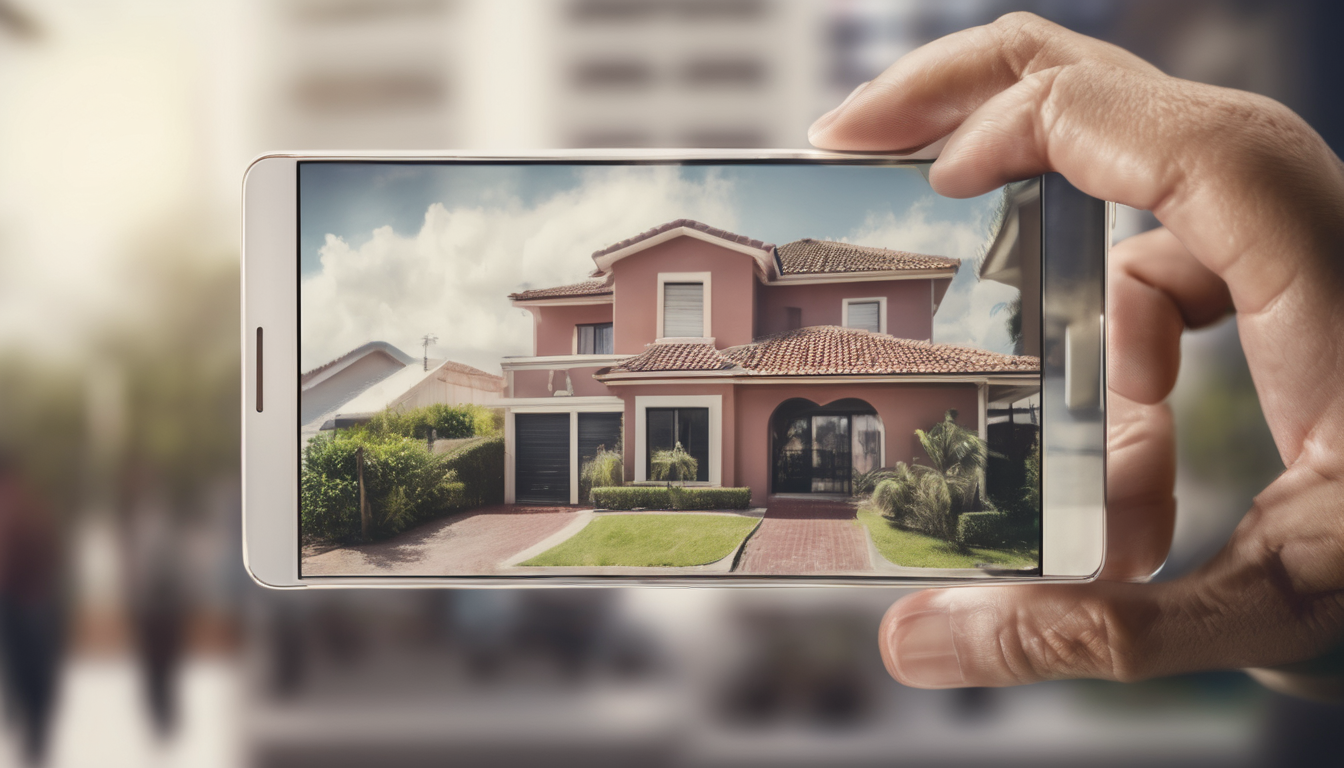 Recomendaciones de expertos inmobiliarios panameños