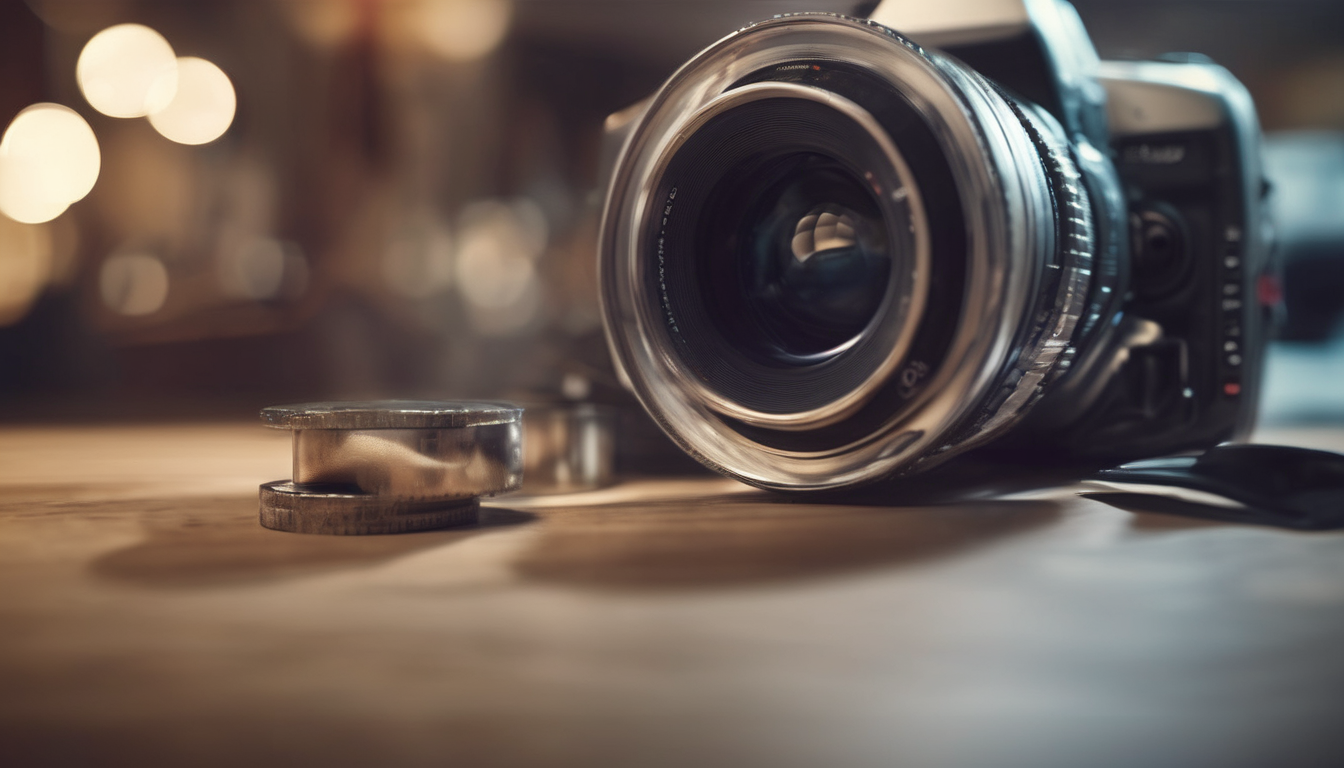 Recomendaciones de Expertos para Comerciantes y Trabajadores