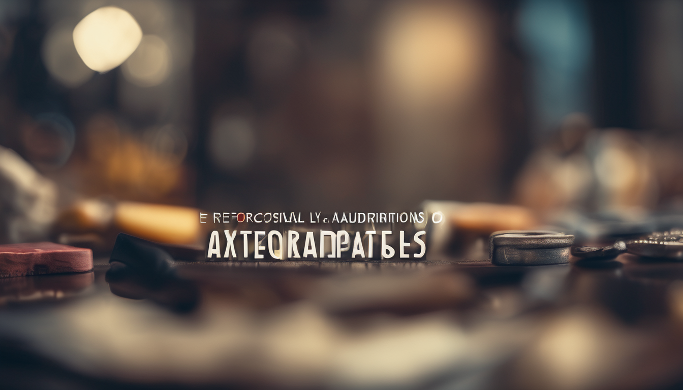 Recomendaciones de expertos y autoridades locales