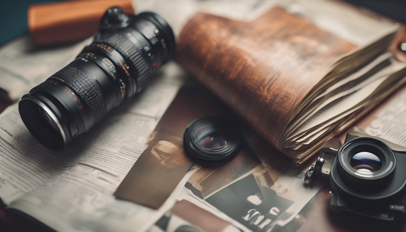 Recomendaciones de expertos y consejos prácticos