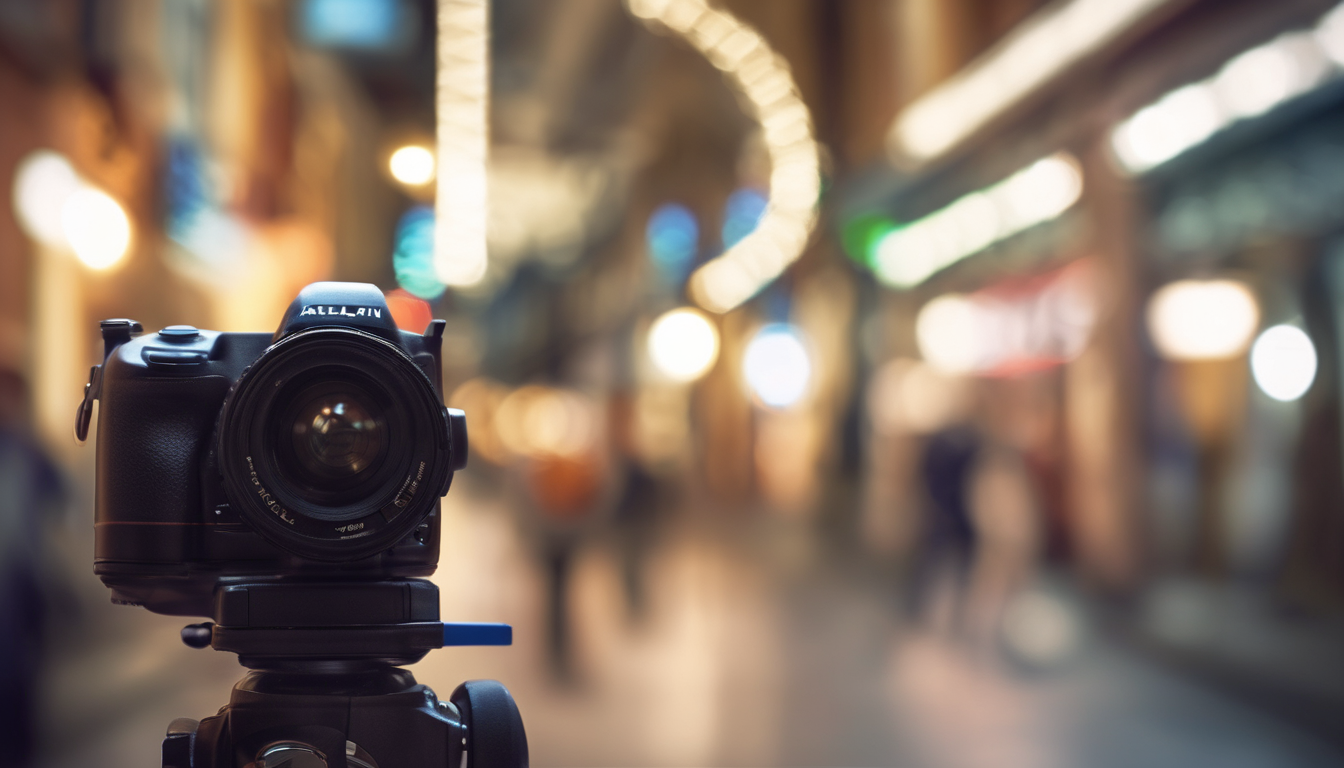 Cómo Ahorrar en Luz sin Aire 24/7 en Panamá: Guía Verano 2025 5 Recomendaciones oficiales y programas de apoyo local