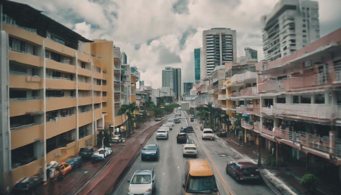 Recomendaciones para Aplicar los Números de los Sueños en Panamá