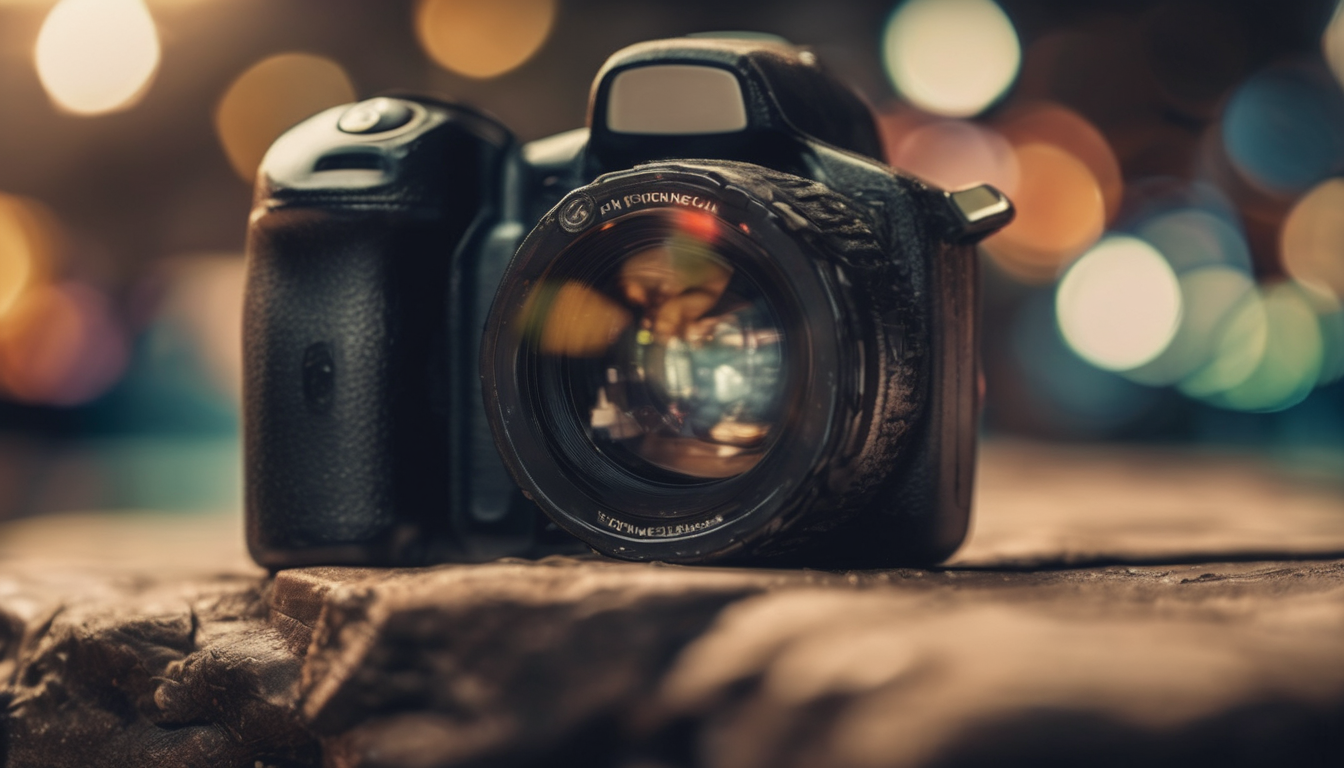 Recomendaciones para aprovechar los espacios recreativos gratuitos