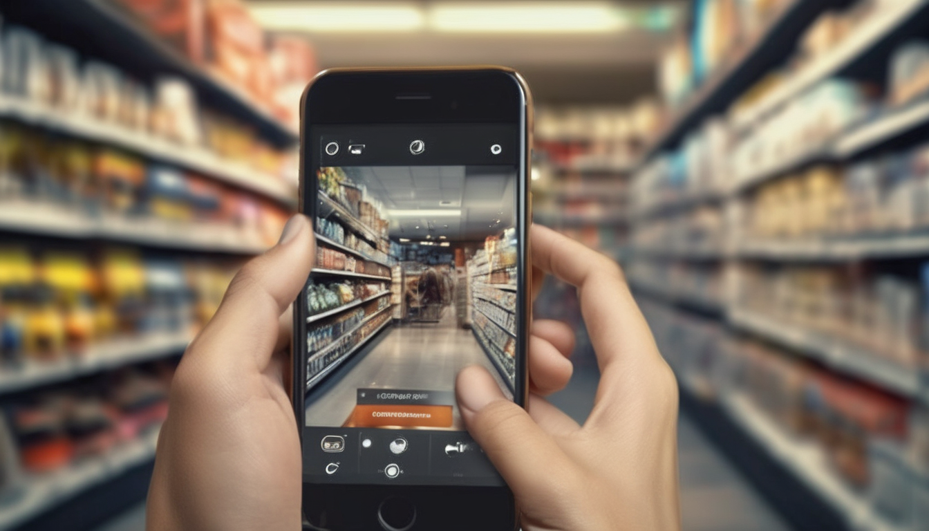 Recomendaciones para comprar de forma inteligente en almacenes por mayor