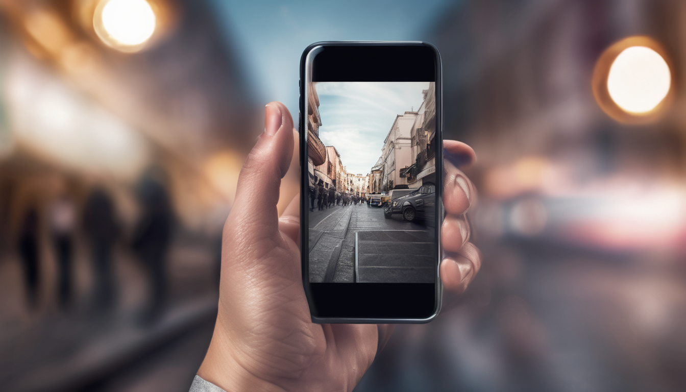 Recomendaciones para comprar entradas baratas en 2025