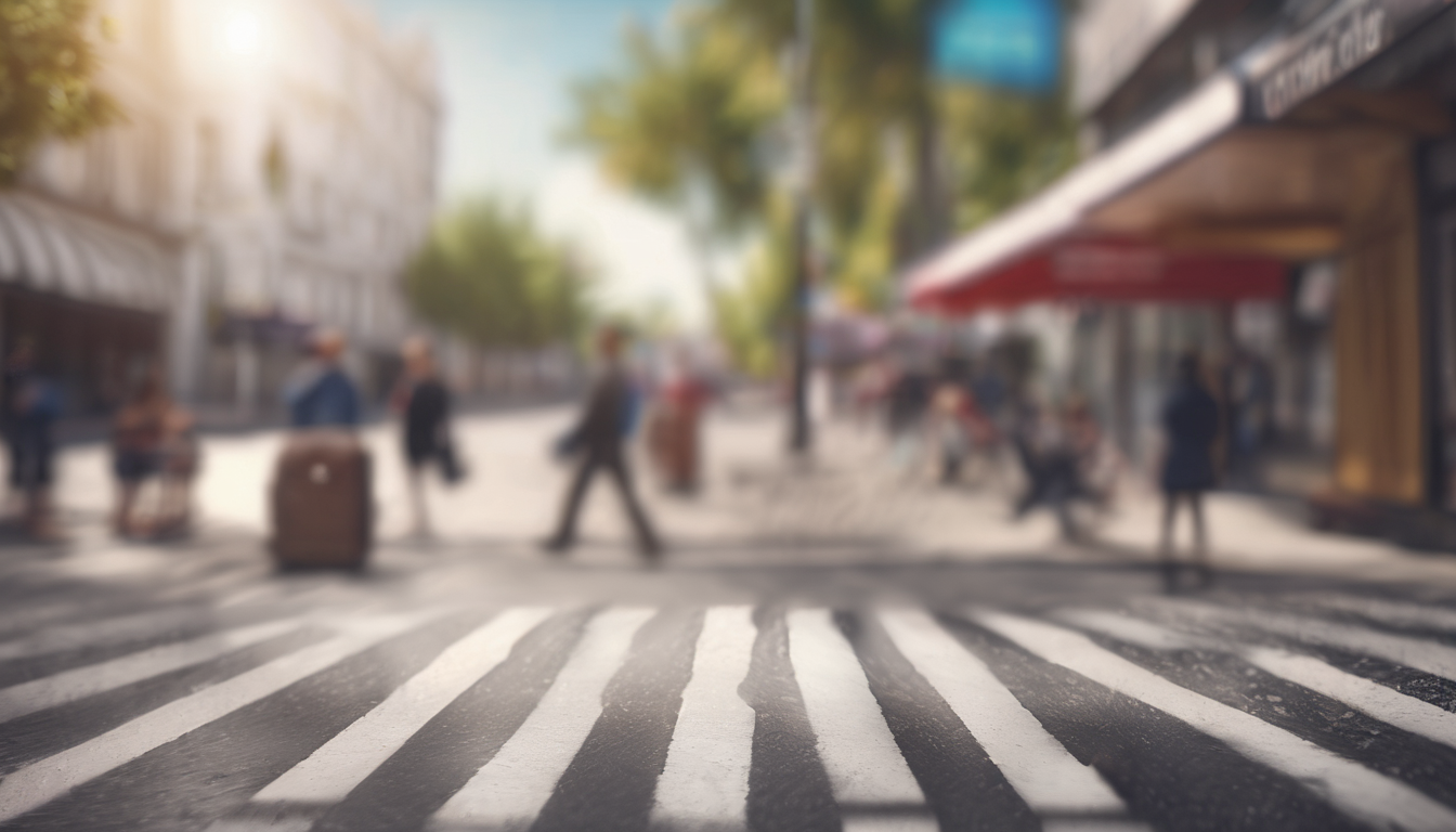 Recomendaciones para elegir el mejor servicio en 2025