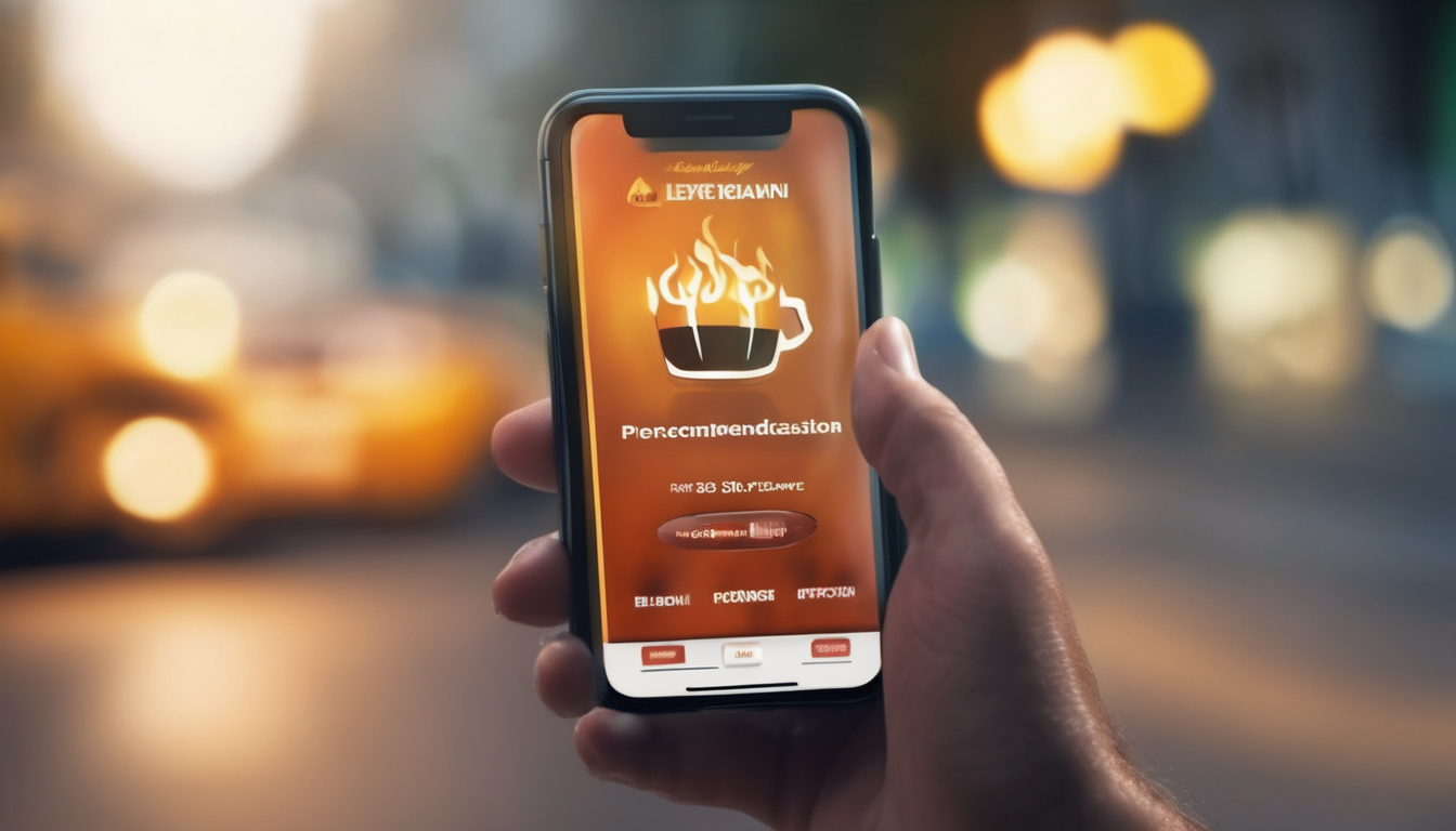 Cómo Encontrar Precios de Combustible en Panamá: Guía 2025 7 Recomendaciones para elegir la mejor app de precios de combustible