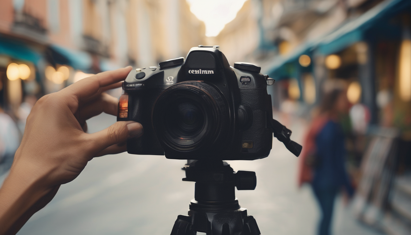 Recomendaciones para encontrar alquileres por debajo de $300