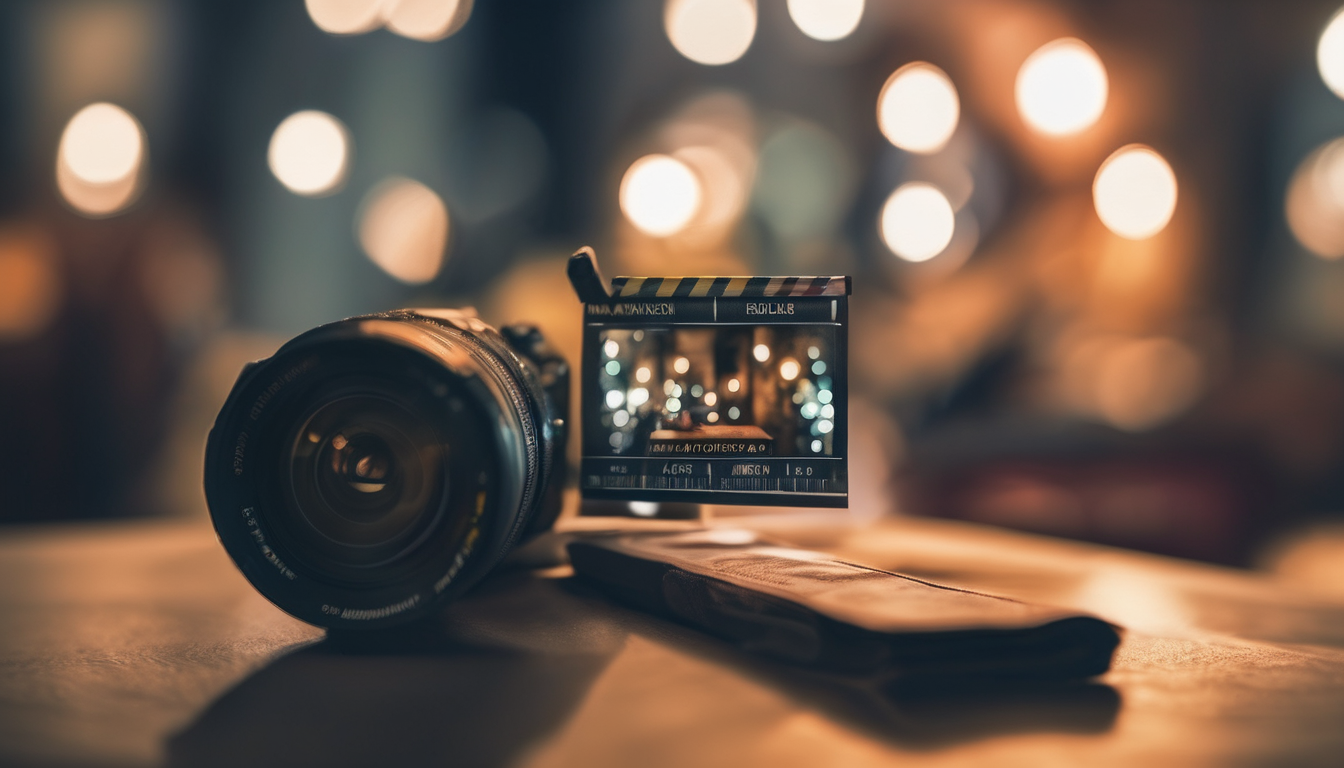 Recomendaciones para maximizar el ahorro semanal