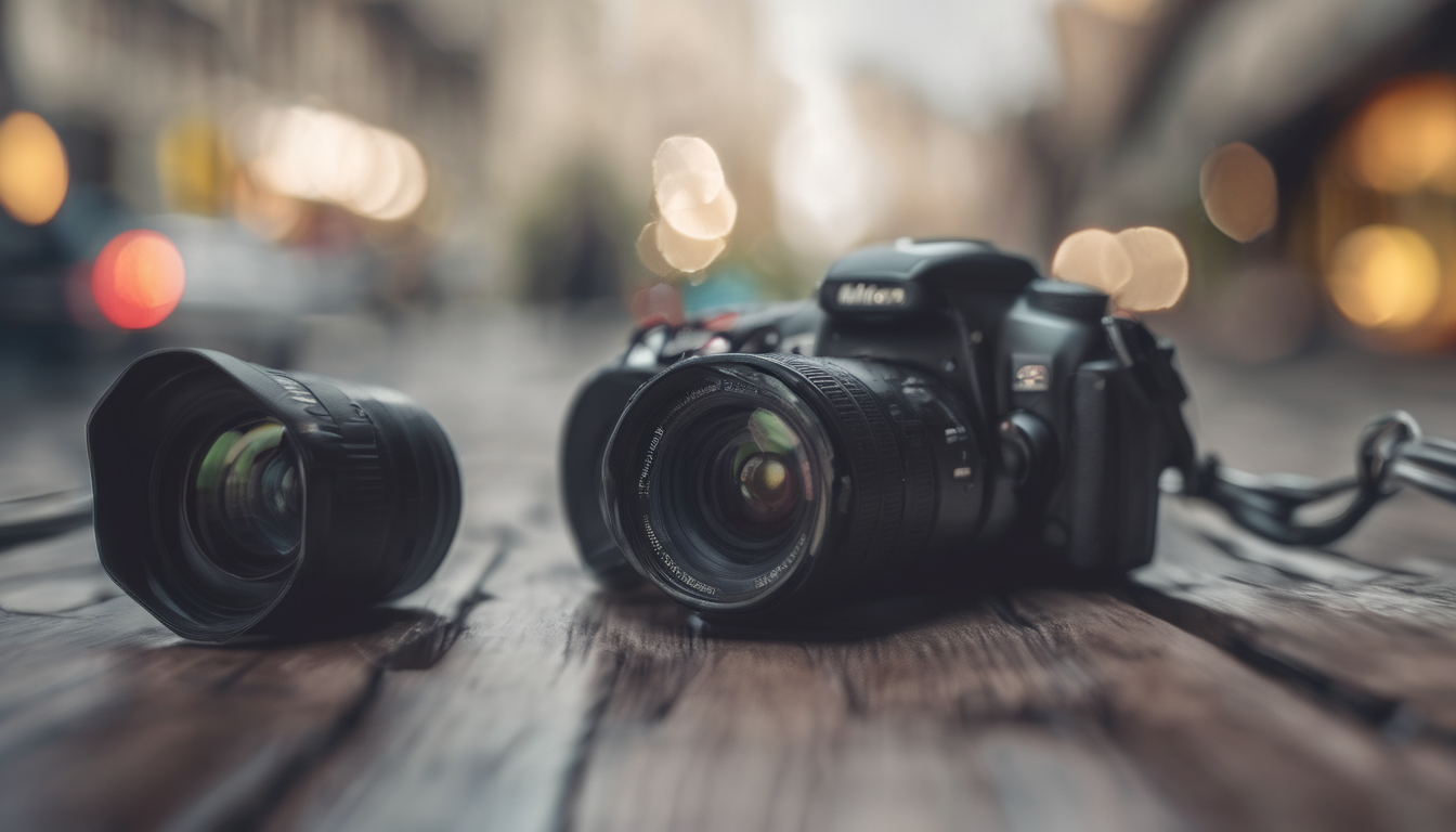 Recomendaciones y medidas de seguridad para asistentes