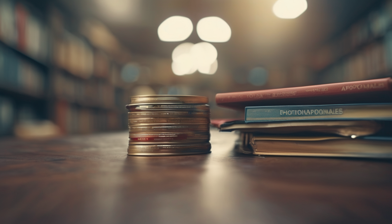 Recursos y Apoyos Institucionales Disponibles