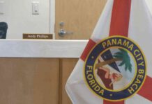 Reevaluación del condado de Bay sobre el gasto en impuestos hoteleros para la seguridad pública reevaluacin-del-condado-de-bay-sobre-el-gasto-en-impuestos-hoteleros-para-la-seguridad-pblica