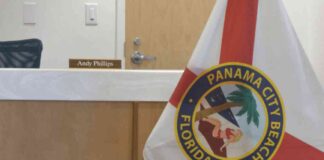 Reevaluación del condado de Bay sobre el gasto en impuestos hoteleros para la seguridad pública reevaluacin-del-condado-de-bay-sobre-el-gasto-en-impuestos-hoteleros-para-la-seguridad-pblica