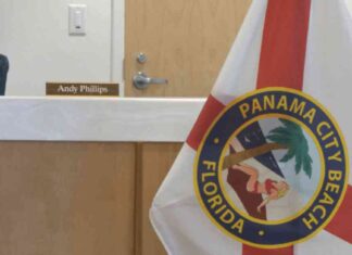 Reevaluación del condado de Bay sobre el gasto en impuestos hoteleros para la seguridad pública reevaluacin-del-condado-de-bay-sobre-el-gasto-en-impuestos-hoteleros-para-la-seguridad-pblica