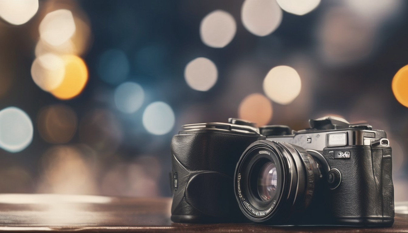 Cómo Aplicar Pedazos y Enteros en Panamá: Guía 2025 1 Requisitos básicos para aplicar en Panamá