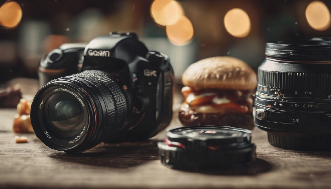 Requisitos Básicos para Participar en El Gordito