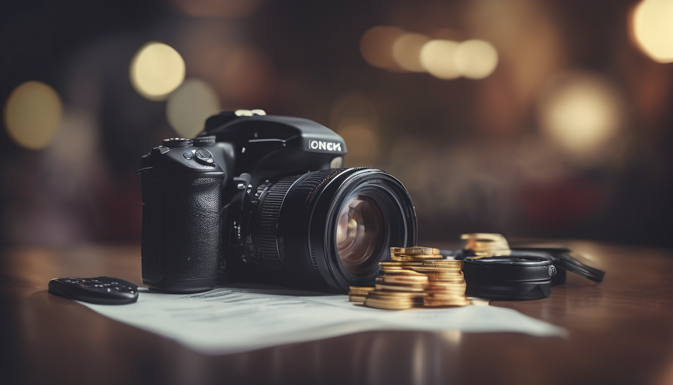 Cómo Usar Metrobús: Combinaciones para Pagar Menos en 2025 2 Requisitos para acceder a las combinaciones económicas