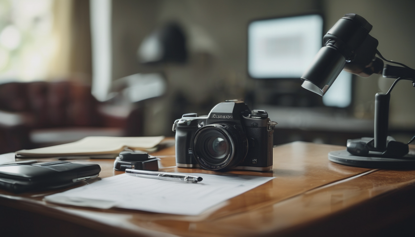 Requisitos para acceder a trabajos de fin de semana desde casa en Panamá