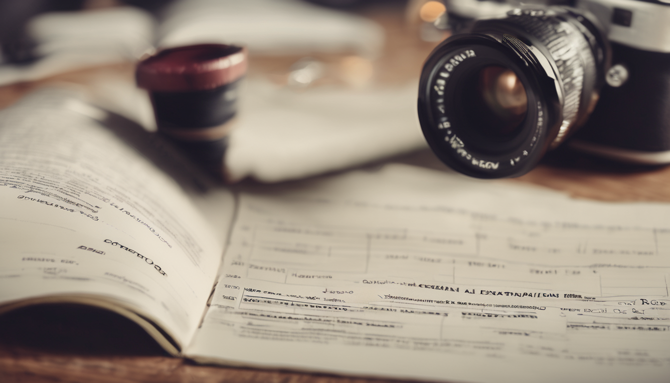 Requisitos para acceder al Extraordinario de Fin de Año