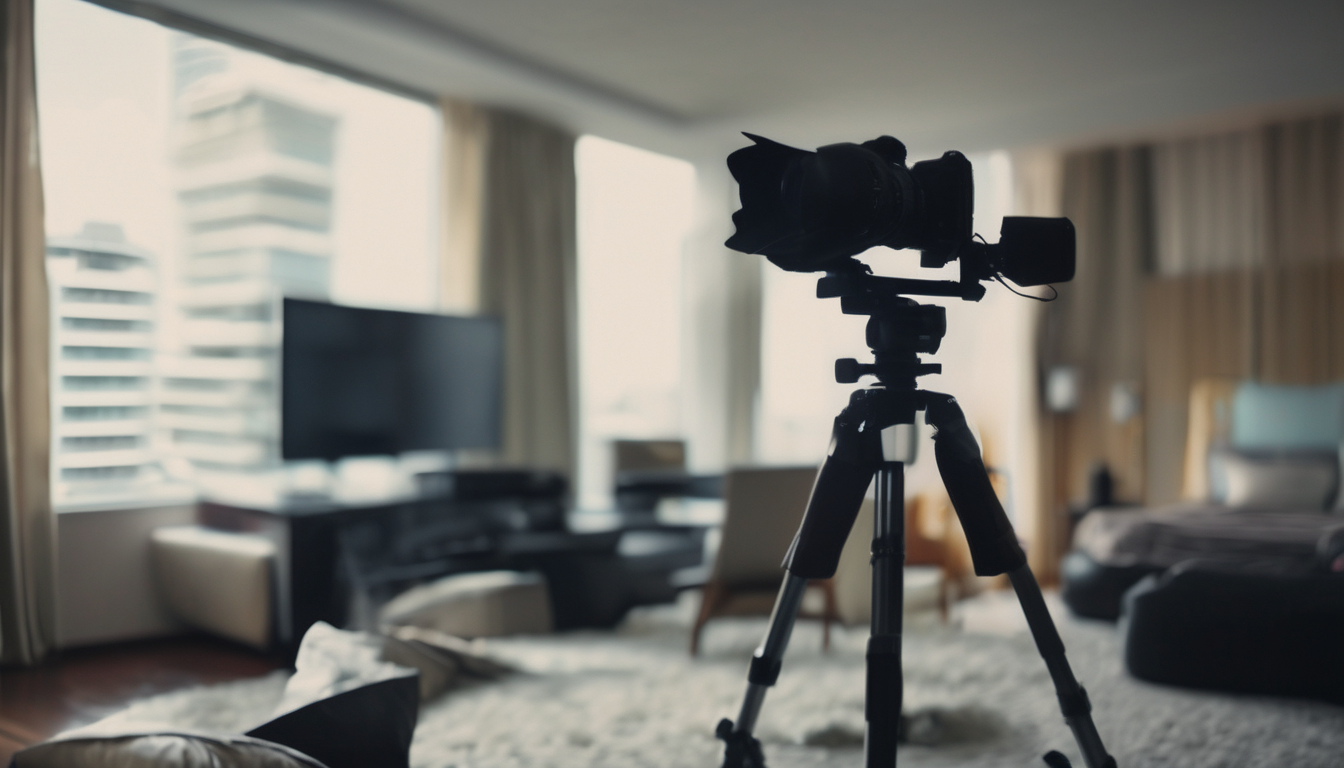 Requisitos para alquilar cuartos económicos en Panamá