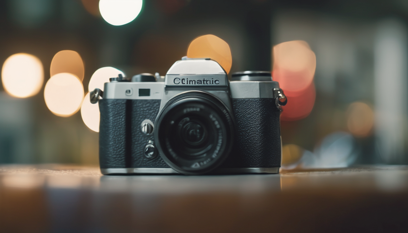 Requisitos para cobrar sin pedir favores en Panamá