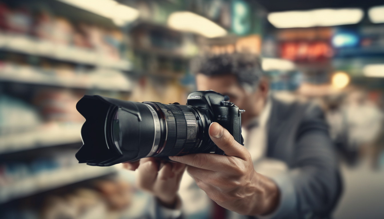 Requisitos para formar un grupo de compra en Panamá