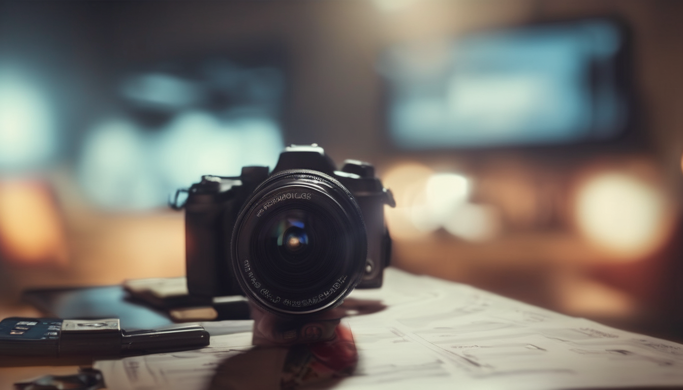 Cómo Maximizar CSS sin Pagar Más en Panamá: Guía 2025 1 Requisitos para maximizar beneficios de CSS en Panamá