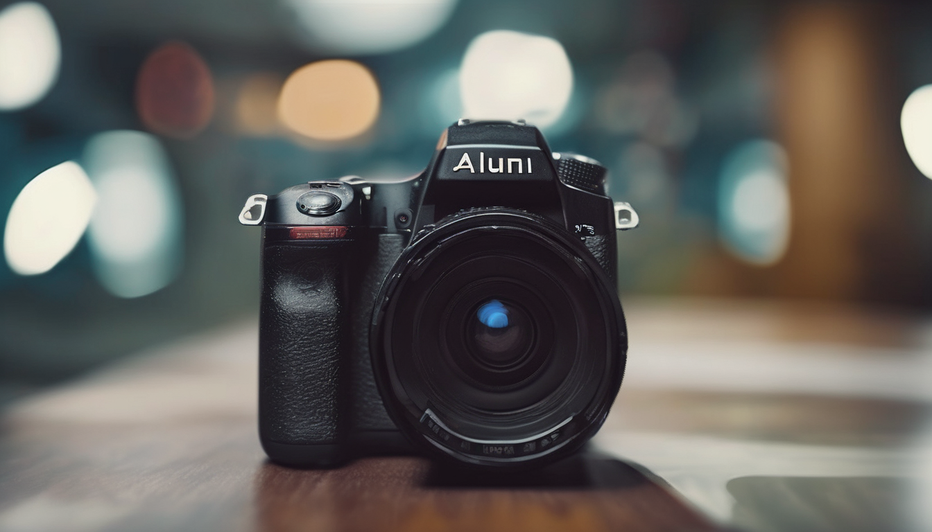 Requisitos para negociar alquiler en Panamá